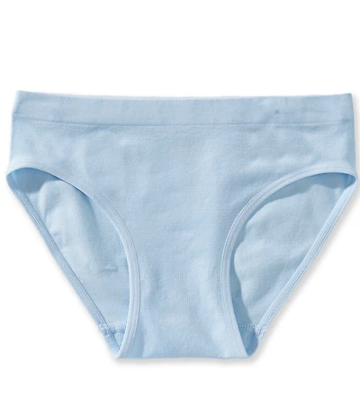 GB Big Girls Seamless Bikini Panties