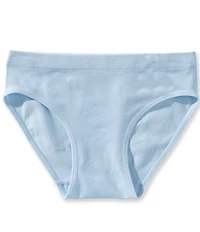 GB Big Girls Seamless Bikini Panties