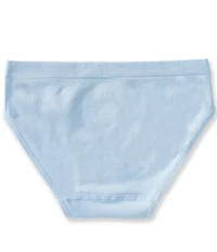 GB Big Girls Seamless Bikini Panties