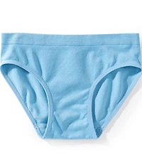 GB Big Girls Seamless Bikini Panties