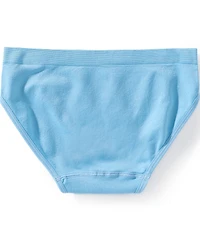 GB Big Girls Seamless Bikini Panties