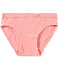 GB Big Girls Seamless Bikini Panties