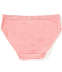 GB Big Girls Seamless Bikini Panties