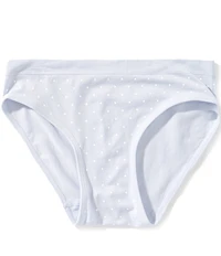 GB Big Girls Seamless Bikini Panties