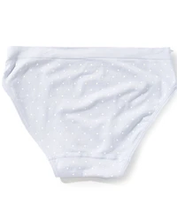 GB Big Girls Seamless Bikini Panties