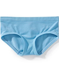 GB Big Girls Seamless Girl Short Panties