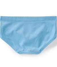 GB Big Girls Seamless Girl Short Panties