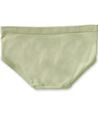 GB Big Girls Seamless Girl Short Panties