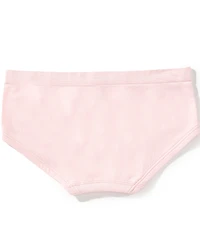 GB Big Girls Seamless Girl Short Panties