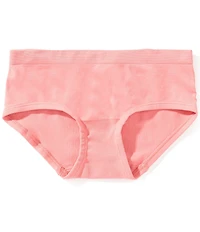 GB Big Girls Seamless Girl Short Panties