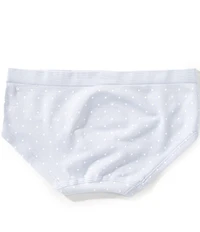 GB Big Girls Seamless Girl Short Panties