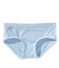 GB Big Girls Seamless Girl Short Panties