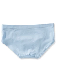 GB Big Girls Seamless Girl Short Panties
