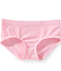 GB Big Girls Seamless Girl Short Panties