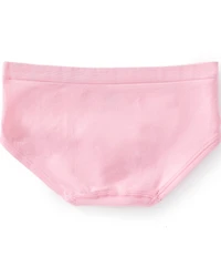 GB Big Girls Seamless Girl Short Panties