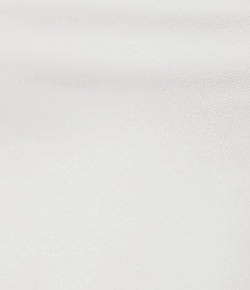 GB Contrast Coordinating Active Tank Top