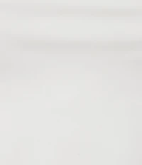 GB Contrast Coordinating Active Tank Top