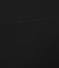 GB Cross-Over Flare Leggings