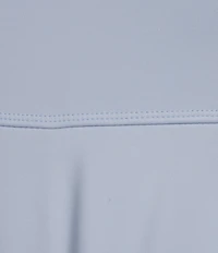 GB Double Layer Active Dress