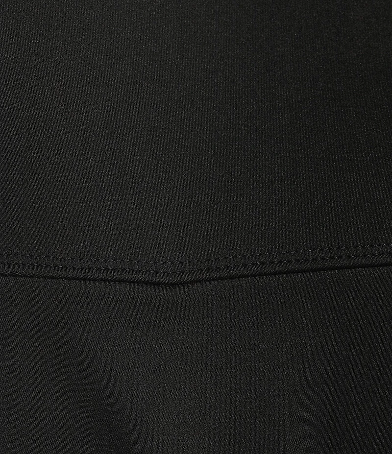 GB Double Layer Active Dress