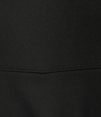 GB Double Layer Active Dress