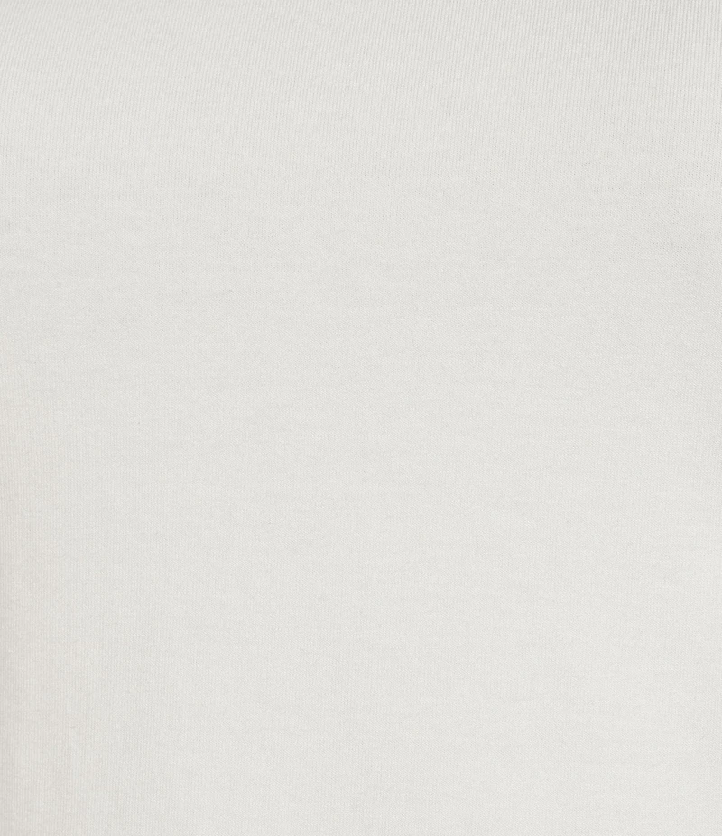GB Essentials Knit Short Sleeve T-Shirt