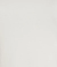 GB Essentials Knit Short Sleeve T-Shirt