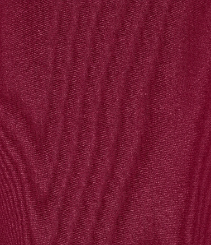 GB Essentials Knit Short Sleeve T-Shirt