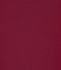 GB Essentials Knit Short Sleeve T-Shirt