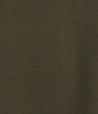 GB Essentials Mock Neck Coordinating Sweatshirt