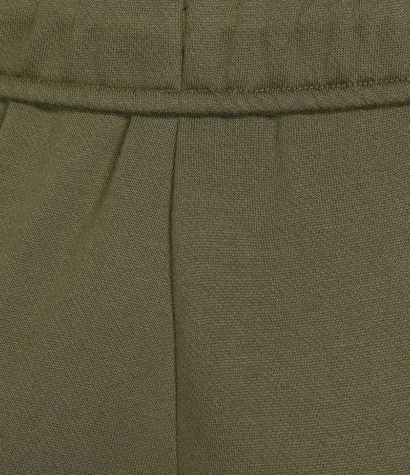 GB Essentials Wide Leg Sweat Coordinating Pants