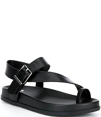 GB Free-Spirit Toe Loop Sandals