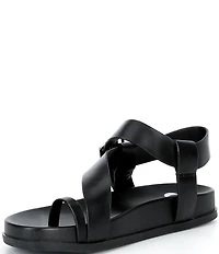 GB Free-Spirit Toe Loop Sandals