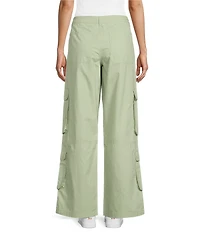 GB Coordinating Cargo Pants