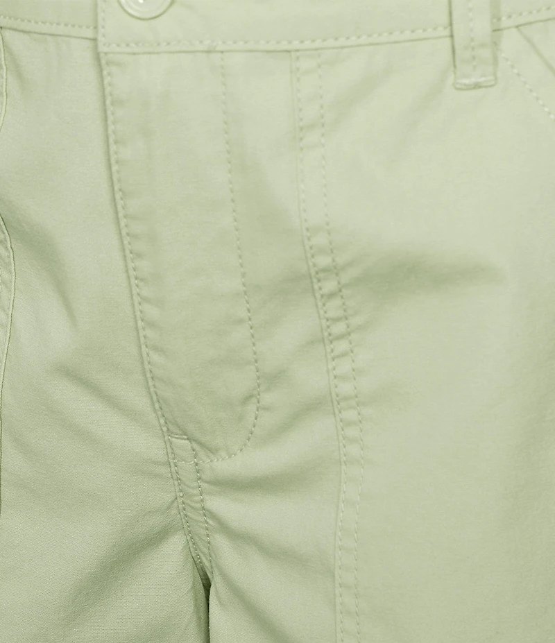 GB Coordinating Cargo Pants