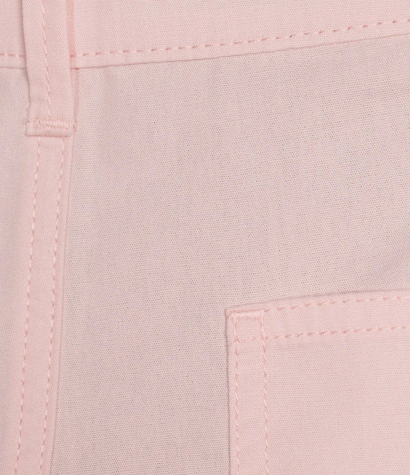 GB Coordinating Cargo Pants