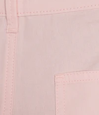 GB Coordinating Cargo Pants