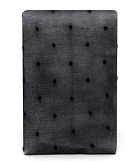 GB Little/Big Girls 4-16 Polka Dot Sheer Tights