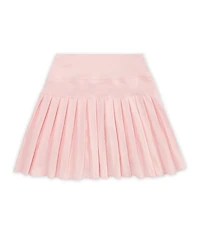 GB Little Girls Active Mini Pleated Tennis Skirt
