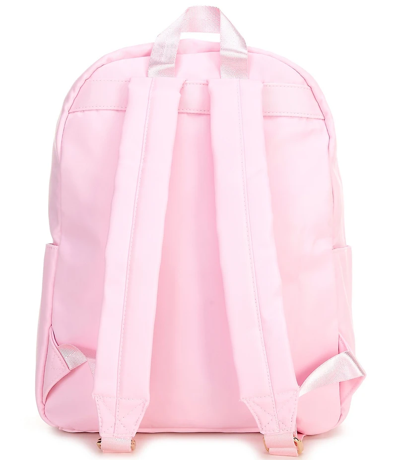 GB Girls Bow Backpack