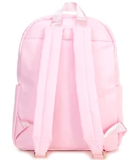 GB Girls Bow Backpack