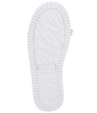 GB Girls' Cheeree-Girl Slippers (Toddler)