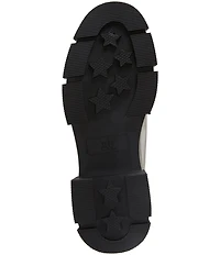 GB Girls' Eiva Loafers (Youth)