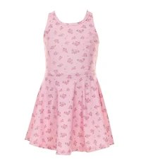 GB Little Girls Tennis Dress