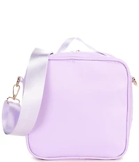 GB Girls Patch Lunch Box