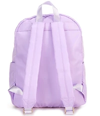 GB Girls Patches Galore Backpack