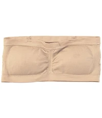 GB Girls Seamless Bandeau Bra