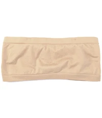 GB Girls Seamless Bandeau Bra