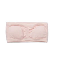 GB Girls Seamless Bandeau Bra