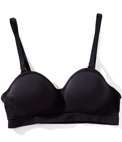 GB Girls Seamless Molded Bra
